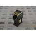 Siemens 3TF3000-0B Contactor 9Amp 600VAC 24VDC Coil