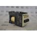 Siemens 3TF3000-0B Contactor 9Amp 600VAC 24VDC Coil
