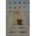 Siemens 3SB03-X3BFCR SWITCH