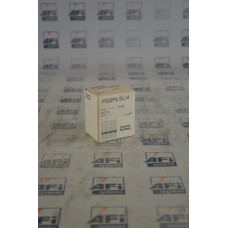 Siemens P22PLSLW WHITE LENS