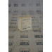 Siemens P22PLSLW WHITE LENS