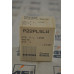 Siemens P22PLSLW WHITE LENS