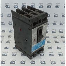 Siemens ED43B035 SENTRON SERIES CIRCUIT BREAKER Siemens ED43B035 SENTRON SERIES CIRCUIT BREAKER