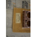 Siemens 3SB1902-1AC MOUNTING BRACKETS