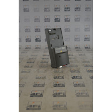 MicroMaster 440 Profibus Module (1790L220A)
