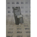 MicroMaster 440 Profibus Module (1790L220A)
