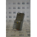 MicroMaster 440 Profibus Module (1790L220A)
