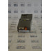 MicroMaster 440 Profibus Module (1790L220A)