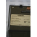 MicroMaster 440 Profibus Module (1790L220A)