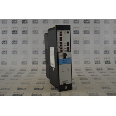Siemens 500-5023 HIGH-SPEED PULSE INPUT