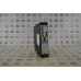 Siemens 500-5023 HIGH-SPEED PULSE INPUT