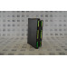 Siemens 500-5023 HIGH-SPEED PULSE INPUT