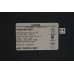 Siemens 500-5023 HIGH-SPEED PULSE INPUT