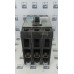 Siemens ED63B015 SENTRON SERIES CIRCUIT BREAKER. 3 POLE. 600V. 15A. TYPE ED6