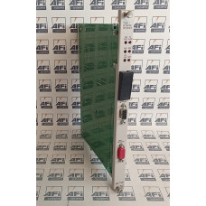Siemens - Texas Instruments 505-7339 Network Interface Module