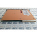 Siemens - Texas Instruments 505-7339 Network Interface Module