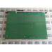 Siemens - Texas Instruments 505-7339 Network Interface Module