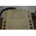 Siemens 6ES5 777-0BB01 BUS TERMINAL L1