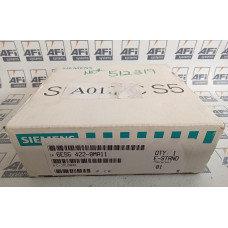 Simatic S5 16 Channel Digital Input Module