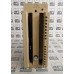Simatic S5 16 Channel Digital Input Module