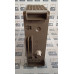Simatic S5 16 Channel Digital Input Module