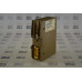 Siemens 6ES5-318-8MB13 INTERFACE MODULE PROFIBUS