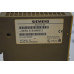 Siemens 6ES5-318-8MB13 INTERFACE MODULE PROFIBUS