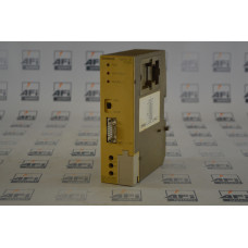 Siemens 6ES5-318-8MB13 INTERFACE MODULE PROFIBUS