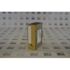 Simatic S5 Analogue Output Module