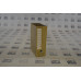 Simatic S5 Analogue Output Module