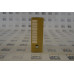 Simatic S5 Analogue Output Module