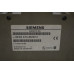 Simatic S5 Analogue Output Module