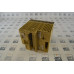 Siemens Simatic 6ES5 095-8MA03 CPU Module