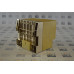 Siemens Simatic 6ES5 095-8MA03 CPU Module