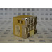 Siemens Simatic 6ES5 095-8MA03 CPU Module
