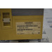 Siemens Simatic 6ES5 095-8MA03 CPU Module
