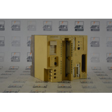 Siemens 6ES5095-8MA02 CPU Module