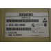 Siemens 6ES5095-8MA02 CPU Module