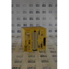 6ES5 095-8MA04 Siemens