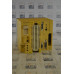 Siemens 6ES5 095-8MA04 CPU MODULE 24VDC 16K