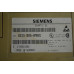 Siemens 6ES5 095-8MB01 CPU MODULE W/SINEC L2 PORT