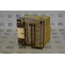 Siemens 6ES5 095-8MB02 CPU MODULE W/SINEC L2 PORT