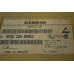 Siemens 6ES5 095-8MB02 CPU MODULE W/SINEC L2 PORT