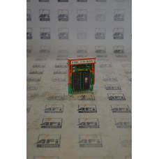 Siemens 6ES5-375-0LC41 MEMORY SUBMODULE EEPROM 16KBYTES SIMATIC S5 375