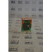 Siemens 6ES5-375-0LC41 MEMORY SUBMODULE EEPROM 16KBYTES SIMATIC S5 375