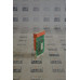 Siemens 6ES5-375-0LC41 MEMORY SUBMODULE EEPROM 16KBYTES SIMATIC S5 375