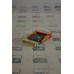 Siemens 6ES5-375-0LC41 MEMORY SUBMODULE EEPROM 16KBYTES SIMATIC S5 375