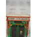 Siemens 6ES5-375-0LC41 MEMORY SUBMODULE EEPROM 16KBYTES SIMATIC S5 375