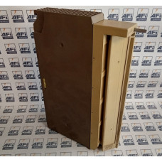 Siemens 6ES5 470-7LB12 Simatic S5-470 Analog Output Module