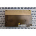 Siemens 6ES5 470-7LB12 Simatic S5-470 Analog Output Module